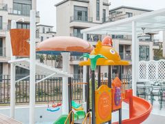 -美的鹭湖探索王国