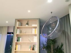 -MOVAN HAIR莫凡匠人发型屋