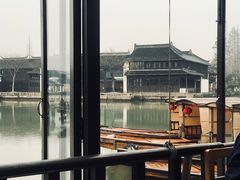 -洞天食府(北大街店)