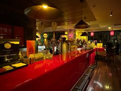 -龙门阵茶屋川菜馆(武康路店)