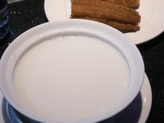 -吴记鲜定味