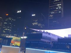 -琶醍壹号•潮菜江景餐吧