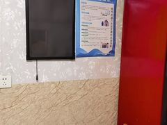 -牛牛对夹(朝阳第1专门店)