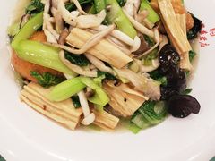 -黄家老店·非遗灌汤包(晋安路店)