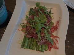 -Carmen卡门西班牙餐厅