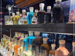 -SCENTBOUTIQUE(侨福芳草地购物中心店)