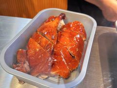 -深井烧(竹林境社区店)