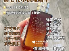 -沃尔玛购物广场(霖雨路店)