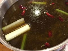 -王妈热卤·川味馆(海昌店)