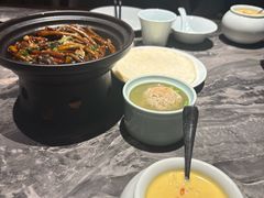 淮扬软兜-平山宴(瘦西湖店)