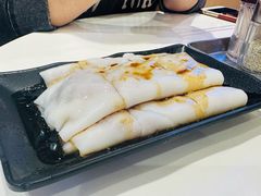 -大师傅粥品(埃华街)