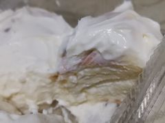 -鲍师傅糕点(大沽南路店)