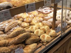 -BROAD面包路·欧式面包(龙湖时代C馆店)