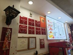 -竹园竹升面(西关总店)