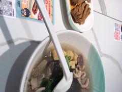 -苏晓玥·手作江南小吃(深圳北站店)