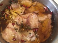 -小资太太餐厅(南岗区店)