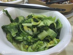 -笨罗卜浏阳菜馆(龙华鹏润达店)