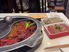 -川西坝子火锅(金沙1.0直营店)
