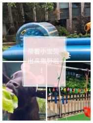 -可可天空农场(中大店)
