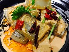 -好介口深夜酒馆(梅江店)