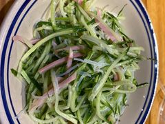 -好介口深夜酒馆(梅江店)