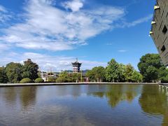 -江西龙虎山景区