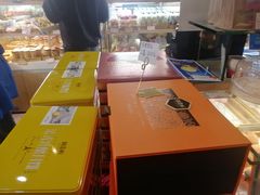 -御品轩(交大一店)