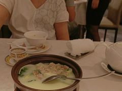 -南海渔村(珠江新城店)