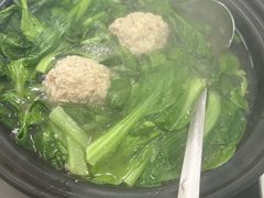 -沪依小酒馆心意菜