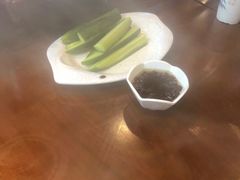 -亿诣蝎府炸酱面羊蝎子火锅(酷车小镇店)