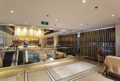 -北京七彩云南翡翠珠宝旗舰店(月坛店)