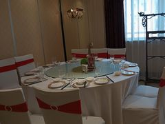 -北门饭店(三香路店)