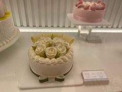 -好利来(回龙观西大街店)