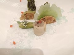 -叶叶菩提(太原别墅店)