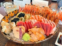 -田舍家Inakaya(天汇igc店)