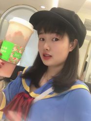 -京都造型·烫发·染发