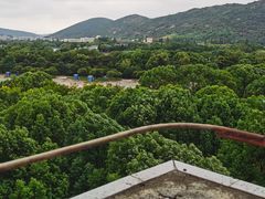 -江南大学(蠡湖校区)