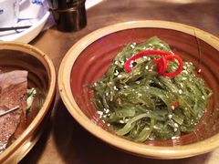 -炉鱼(天河领展店)