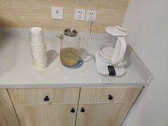 -麦悠悠·SPA·推拿(太阳山路店)