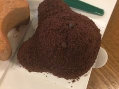 -星巴克臻选(北京太阳宫凯德店)