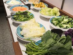 -新辣道鱼火锅(航天万源店)