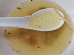 -汪家馄饨(集庆路店)