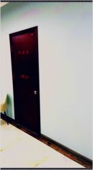 -太原丽都医疗美容医院