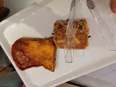 -85度C(南京珠江华海店)