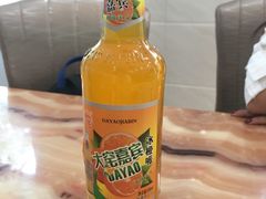 -苏莱特色牛骨滩羊手抓馆(长城东街总店)