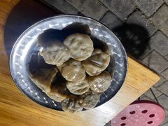 -周口正宗烧麦店