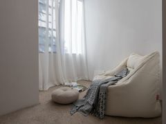 -宅天下装饰·匠心筑家(春熙店)