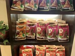 九丰斋五谷杂粮粽-法莱索尔(奥莱店)