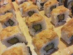 -太原富力万达文华酒店·美食汇西餐厅