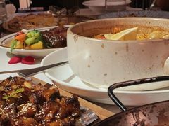-IL Forno 意坊·意大利餐厅(花园店)